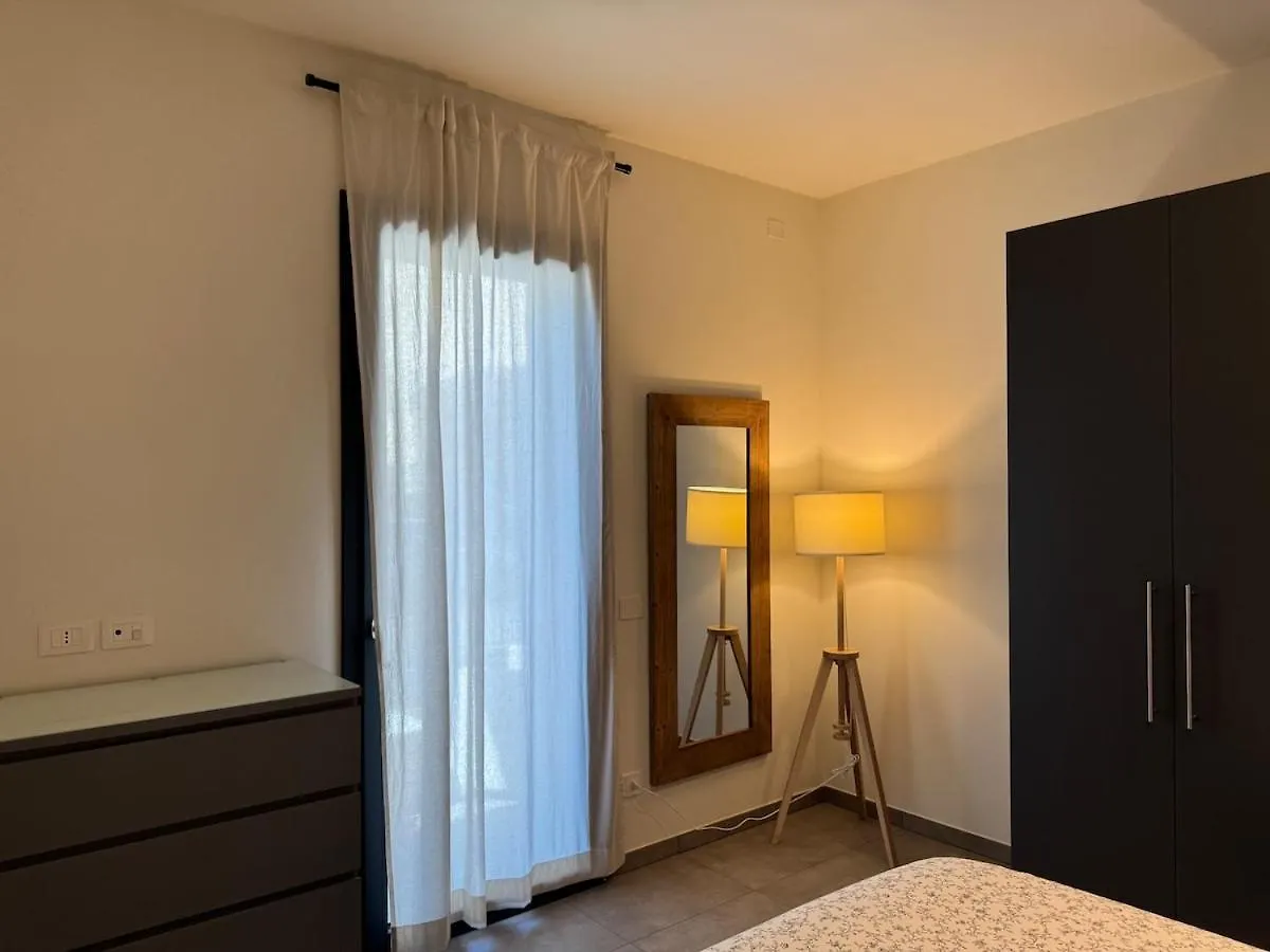 Dimora Degli Ulivi Villa Rimini 0*,  Italien