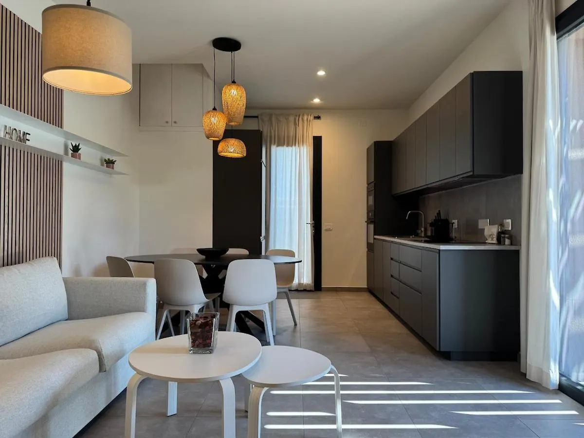 Dimora Degli Ulivi Villa Rimini 0*,